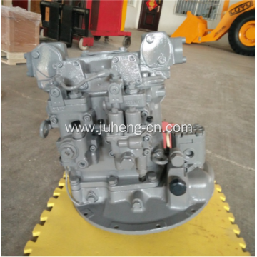 ZX230LC Hydraulic Main Pump HPV102GW Pump